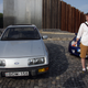 Illustration for article titled Jalopniks First European Car Meetup Was Awesome Thanks To You